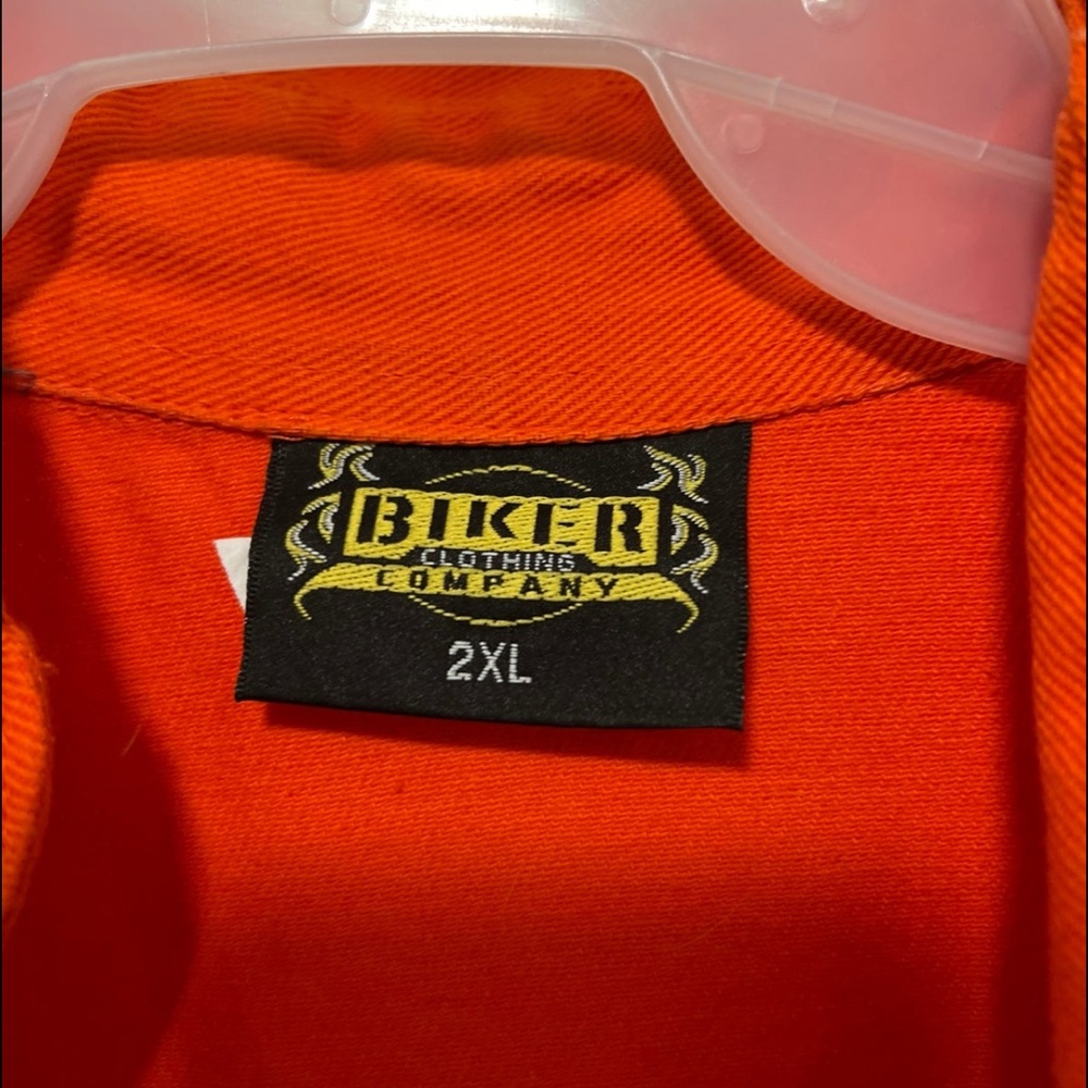 Daytona bike week 2016 men’s sleeveless shirt